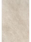 d-c-fix Wandfolie Steinoptik Beige Selbstklebend Bild 4