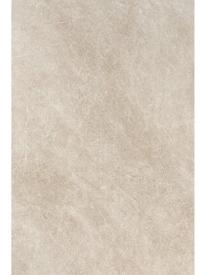 d-c-fix Wandfolie Steinoptik Beige Selbstklebend - Bild 4