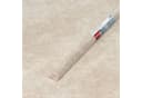 d-c-fix Wandfolie Steinoptik Beige Selbstklebend Bild 5