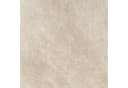 d-c-fix Möbelfolie Betonoptik beige selbstklebend Bild 2
