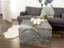 d-c-fix Selbstklebefolie Steinoptik Paladina greige Bild 1