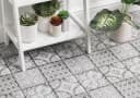d-c-fix Bodenfliese 18,99€/qm PVC Fliesen selbstklebend Maroccan Style Bild 1