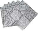 d-c-fix Bodenfliese 18,99€/qm PVC Fliesen selbstklebend Maroccan Style Bild 3