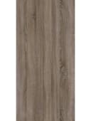 d-c-fix Selbstklebefolie Eiche trüffel 45 cm x 2 m Holzoptik Bild 2