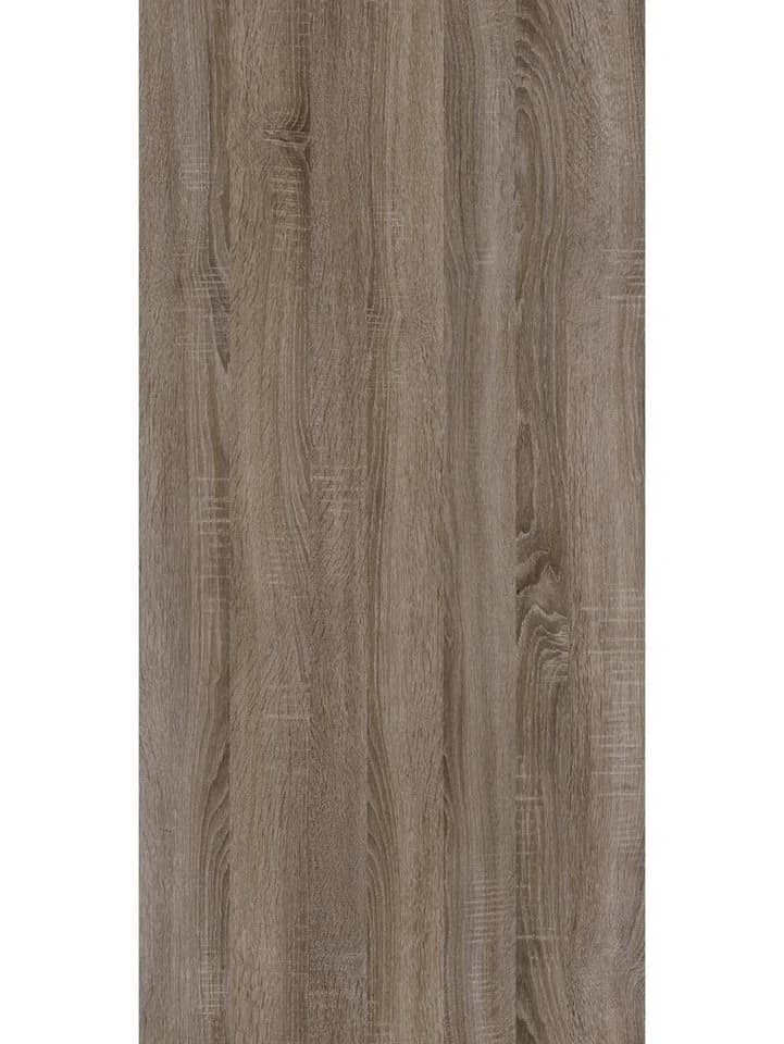 d-c-fix Selbstklebefolie Eiche trüffel 45 cm x 2 m Holzoptik - Bild 2
