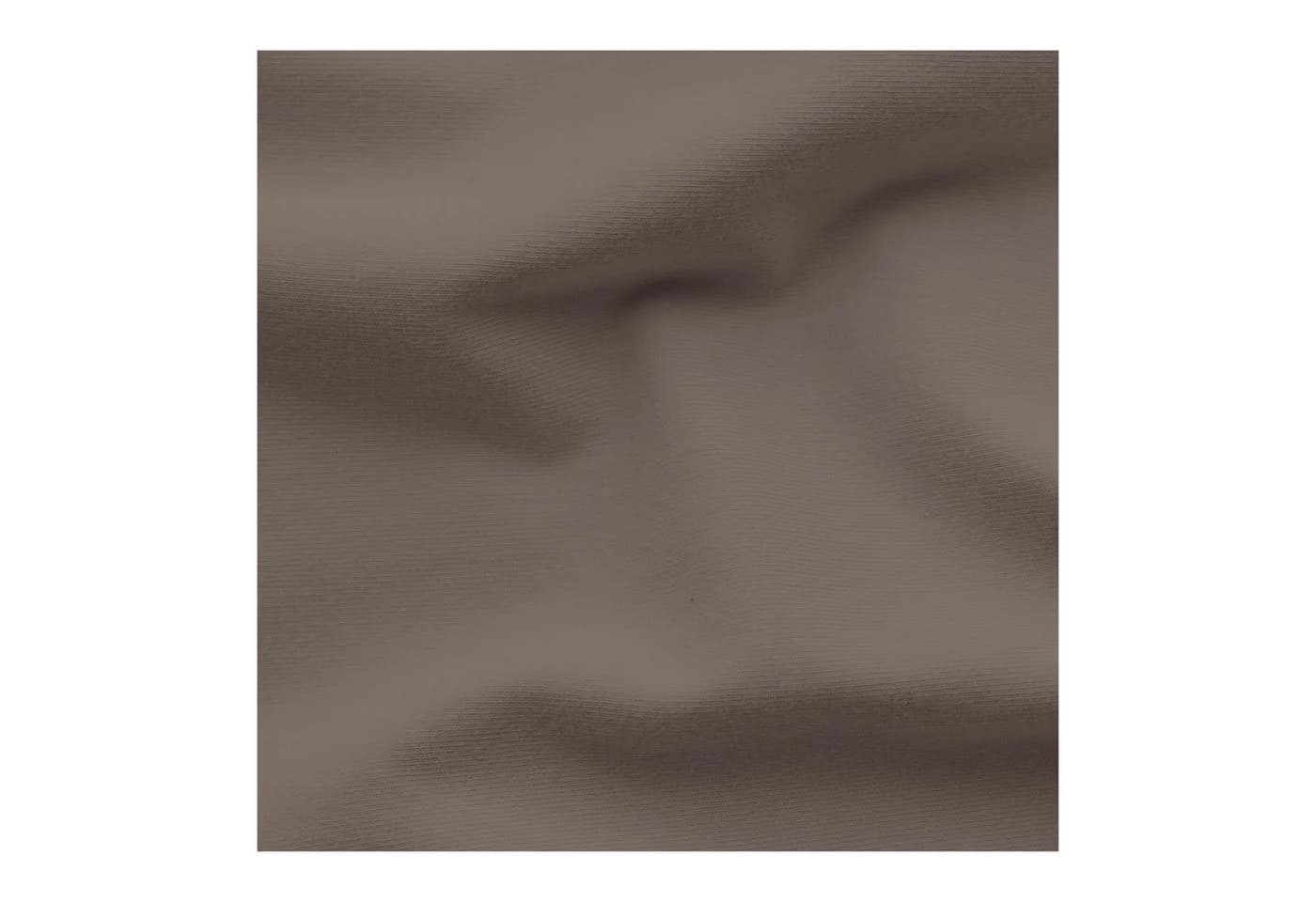 Schlafgut Premium Spannbettlaken Bio-Baumwolle Beige