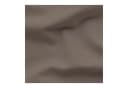 Schlafgut Spannbettlaken Premium Mako-Zwirn-Jersey Beige Bild 1