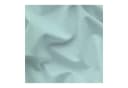 Schlafgut Spannbettlaken Bio-Baumwolle Blau 180-200x200-220 cm Bild 1