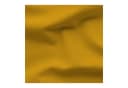 Schlafgut Spannbettlaken PURE TOPPER Bio-Baumwolle Gelb Bild 1