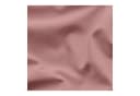 Schlafgut Spannbettlaken Pure Topper Bio-Baumwolle Lila Jersey-Elasthan Bild 1