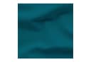 Schlafgut Spannbettlaken Bio-Baumwolle Jersey Elasthan Blau Bild 1