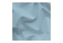 Schlafgut Premium Kissenbezug Jersey Blau Light 40x80 cm Bild 1