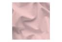 Schlafgut Premium Kissenbezug Woven Satin Lila 80x80cm Bild 1