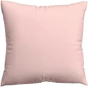 Schlafgut Premium Kissenbezug Woven Satin Lila 80x80cm Bild 2