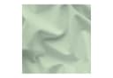 Schlafgut Premium Kissenbezug Woven Satin Grün 60x80cm Bild 1