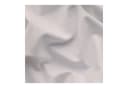 Schlafgut Kissenbezug Easy Jersey 100% Baumwolle Beige Bild 1