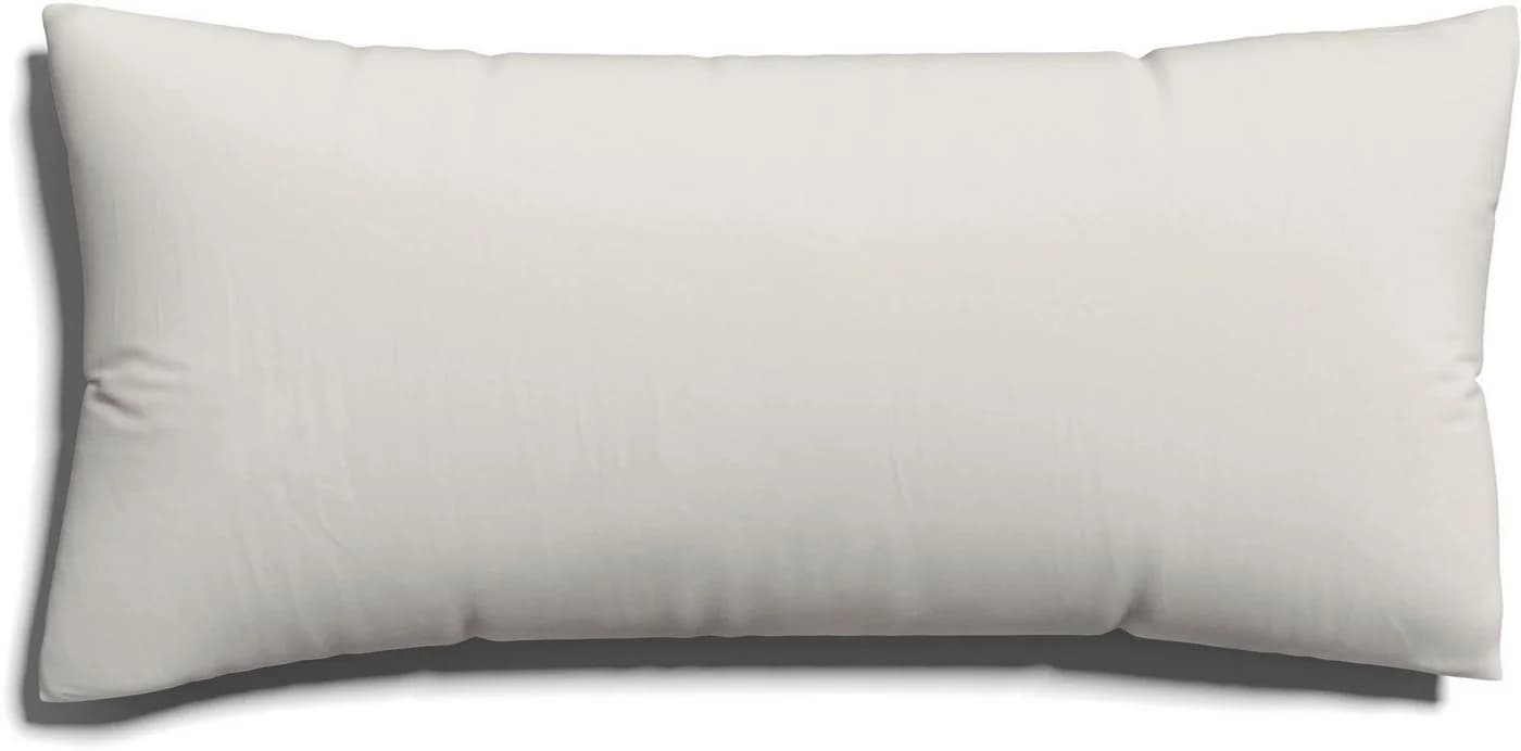 Schlafgut Kissenbezug Easy Jersey 100% Baumwolle Beige - Bild 2
