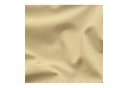 Schlafgut Kissenbezug EASY JERSEY 100% Baumwolle Gelb 80x80 cm Bild 1