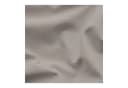 Schlafgut Premium Kissenbezug Woven Satin Beige 40x40 cm Bild 1