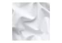 Schlafgut Kissenbezug Premium Woven Satin 300tc Uni Weiß Bild 1