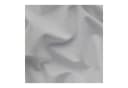 Schlafgut Kissenbezug EASY JERSEY Grau 100% Baumwolle 60x80cm Bild 1