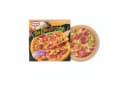 Chr. Tanner Dr. Oetker Ofenfrische Pizza Set 1-tlg. Holz Spielzeug Bild 1