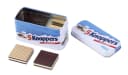 Chr. Tanner GmbH Spiellebensmittel Knoppers Frühstückchen 7-tlg. Holz Bild 1