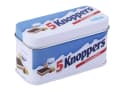 Chr. Tanner GmbH Spiellebensmittel Knoppers Frühstückchen 7-tlg. Holz Bild 2