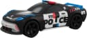 Carrera® Autorennbahn Speed Arena Police Chase Rennbahn Bild 3