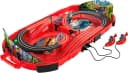 Carrera® Autorennbahn Speed Arena Police Chase Rennbahn Bild 4
