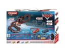 Carrera GO!!! Disney Pixar Cars Neon Nights Autorennbahn 1:43 Bild 1