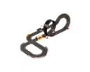 Carrera GO!!! Disney Pixar Cars Neon Nights Autorennbahn 1:43 Bild 3