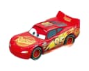 Carrera GO!!! Disney Pixar Cars Neon Nights Autorennbahn 1:43 Bild 4