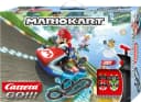 Carrera® GO!!! Mario Kart™ 8 Autorennbahn Set Bild 2
