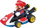 Carrera® GO!!! Mario Kart™ 8 Autorennbahn Set Bild 3