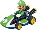 Carrera® GO!!! Mario Kart™ 8 Autorennbahn Set Bild 4