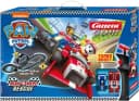 Carrera GO!!! PAW Patrol Ready Race Rescue Autorennbahn Bunt Bild 2