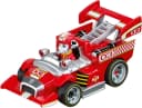 Carrera GO!!! PAW Patrol Ready Race Rescue Autorennbahn Bunt Bild 3