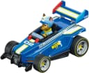 Carrera GO!!! PAW Patrol Ready Race Rescue Autorennbahn Bunt Bild 4