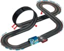 Carrera® Autorennbahn Carrera GO!!! - Sonic the Hedgehog 4.9 Bild 1