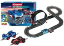 Carrera® Autorennbahn Carrera GO!!! - Sonic the Hedgehog 4.9 Bild 2