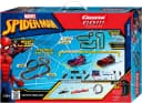 Carrera® Autorennbahn Spider Racing (Marvel Spider-Man) 4,9 m Bild 1