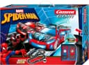 Carrera® Autorennbahn Spider Racing (Marvel Spider-Man) 4,9 m Bild 2