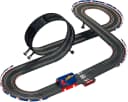 Carrera® Autorennbahn Spider Racing (Marvel Spider-Man) 4,9 m Bild 3