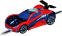 Carrera® Autorennbahn Spider Racing (Marvel Spider-Man) 4,9 m Bild 5