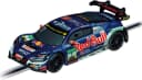 Carrera GO!!! DTM Speed Giants Autorennbahn 8,9m Bild 1