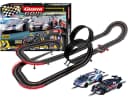 Carrera GO!!! DTM Speed Giants Autorennbahn 8,9m Bild 2