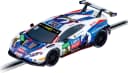Carrera GO!!! DTM Speed Giants Autorennbahn 8,9m Bild 4