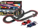 Carrera® Autorennbahn GO!!! GT Powerplay 4,9 m Bild 2