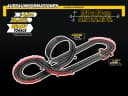 Carrera® Autorennbahn GO!!! GT Powerplay 4,9 m Bild 4